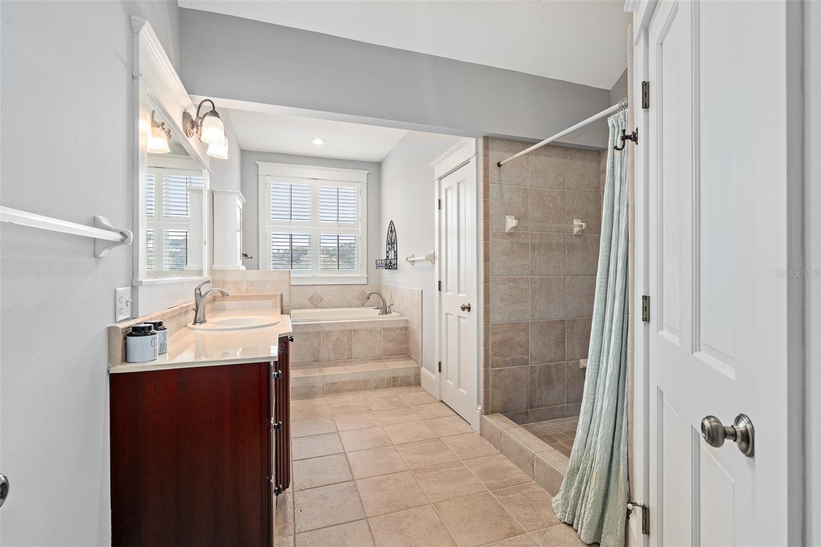 2 HICKORY LN, DAYTONA BEACH, FL — photo 20
