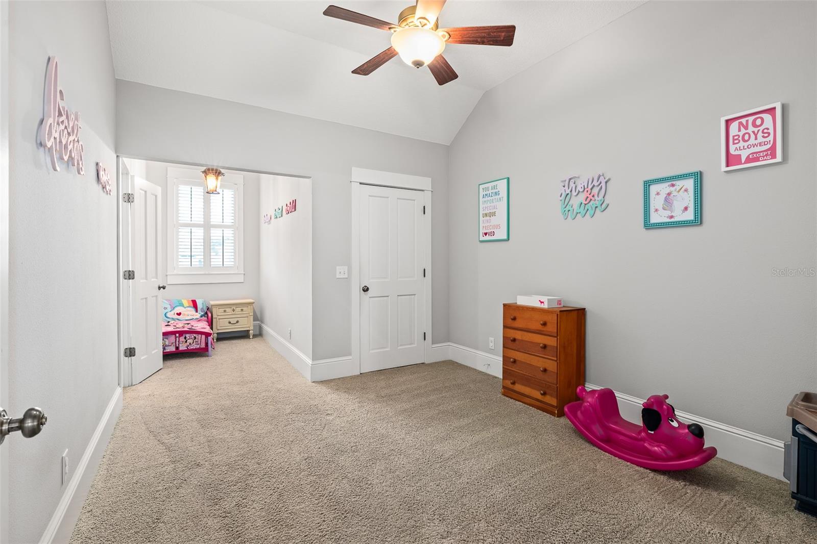 2 HICKORY LN, DAYTONA BEACH, FL — photo 21