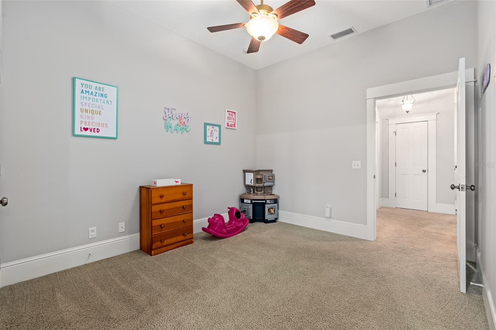 2 HICKORY LN, DAYTONA BEACH, FL — photo 22