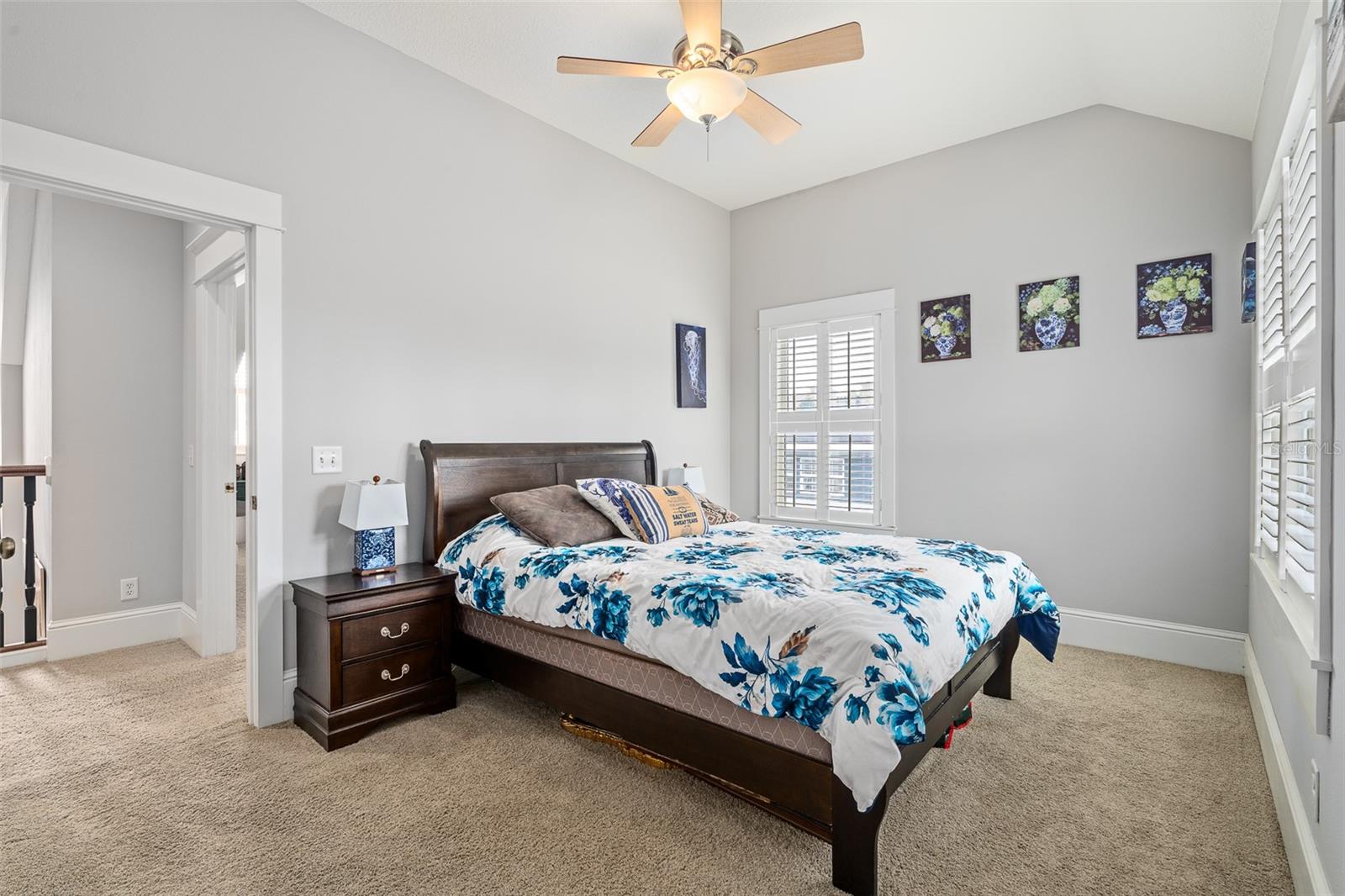 2 HICKORY LN, DAYTONA BEACH, FL — photo 23