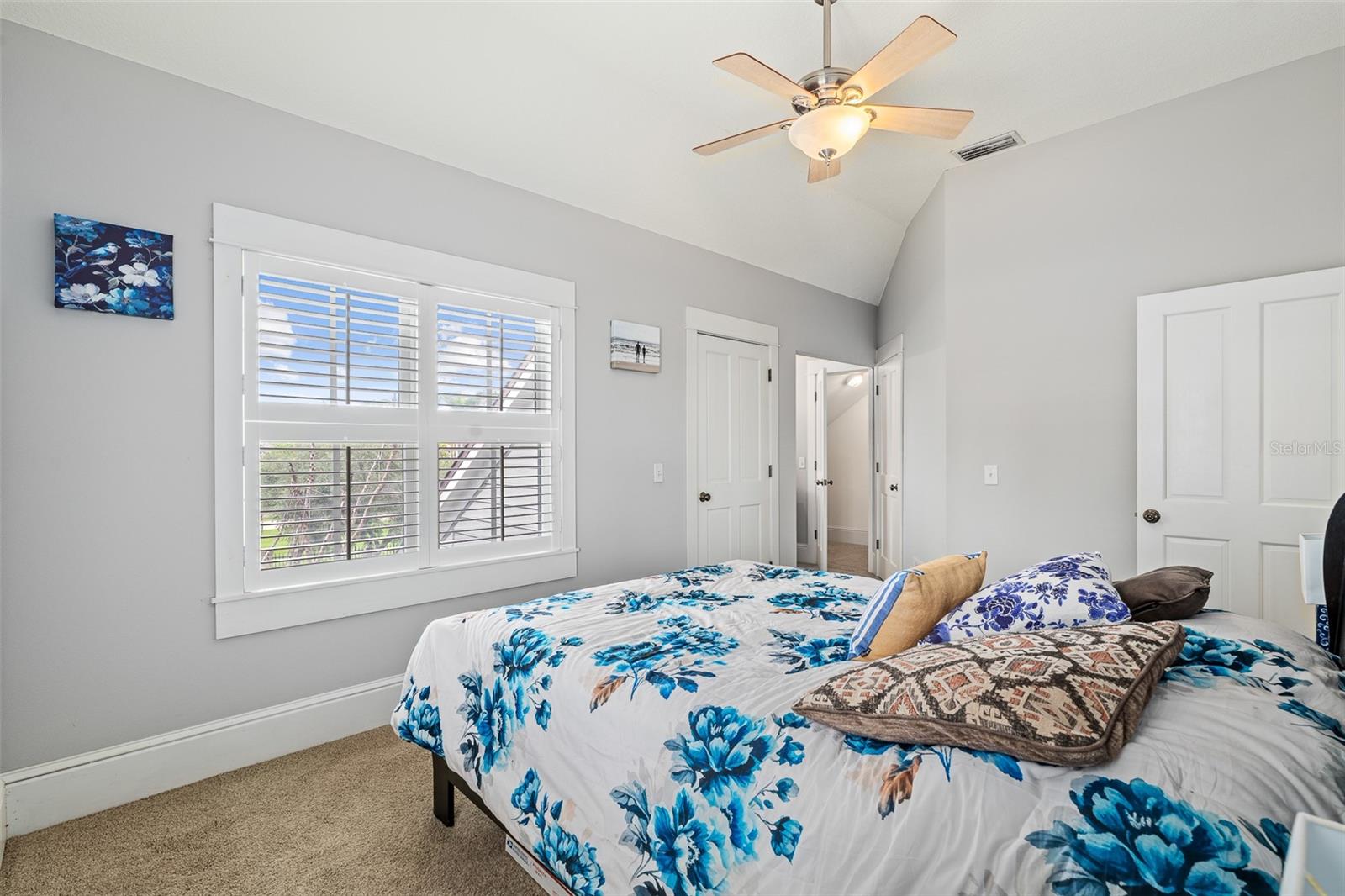 2 HICKORY LN, DAYTONA BEACH, FL — photo 24