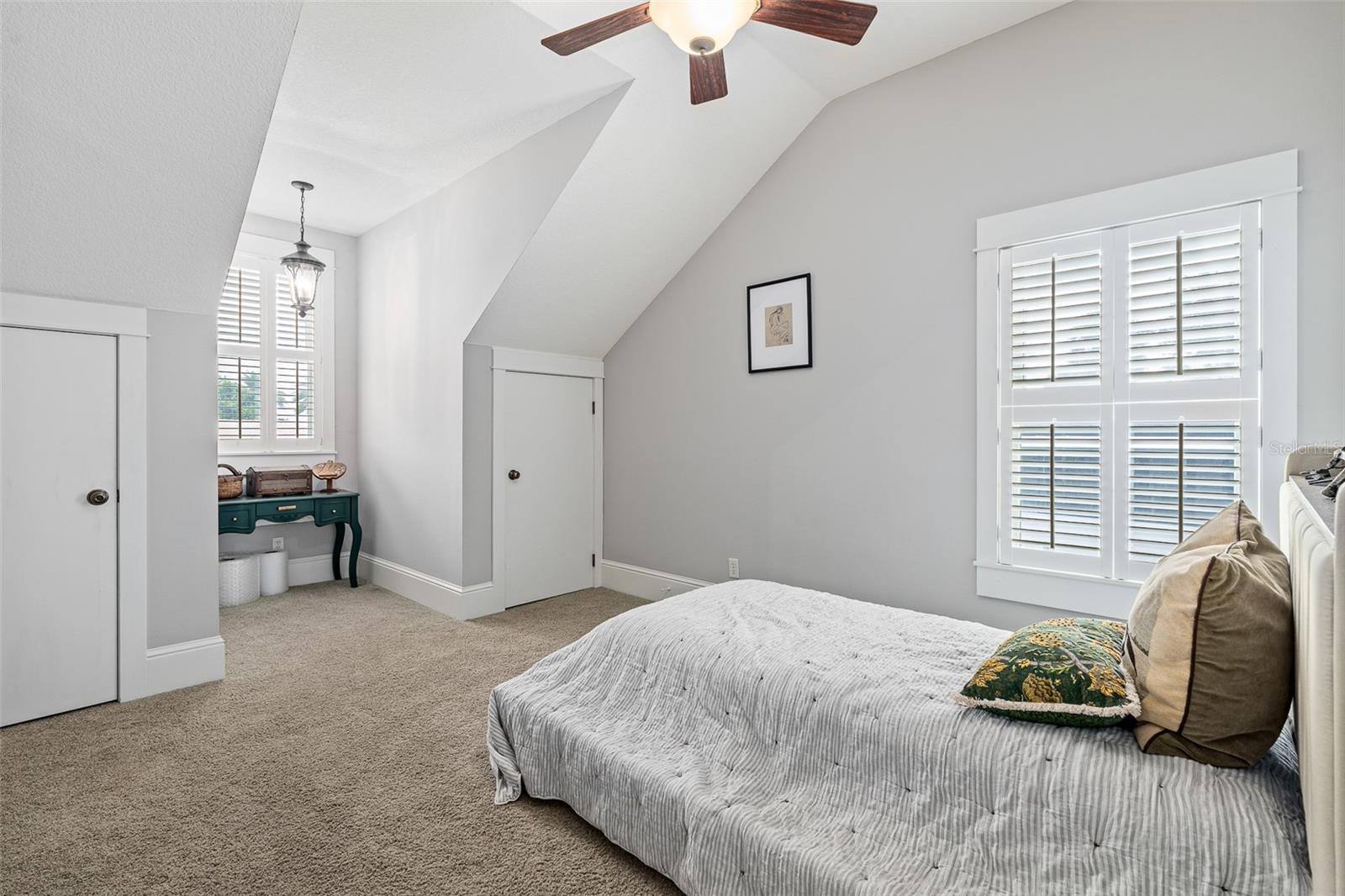 2 HICKORY LN, DAYTONA BEACH, FL — photo 27