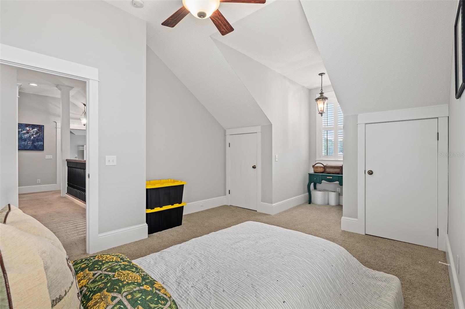 2 HICKORY LN, DAYTONA BEACH, FL — photo 28