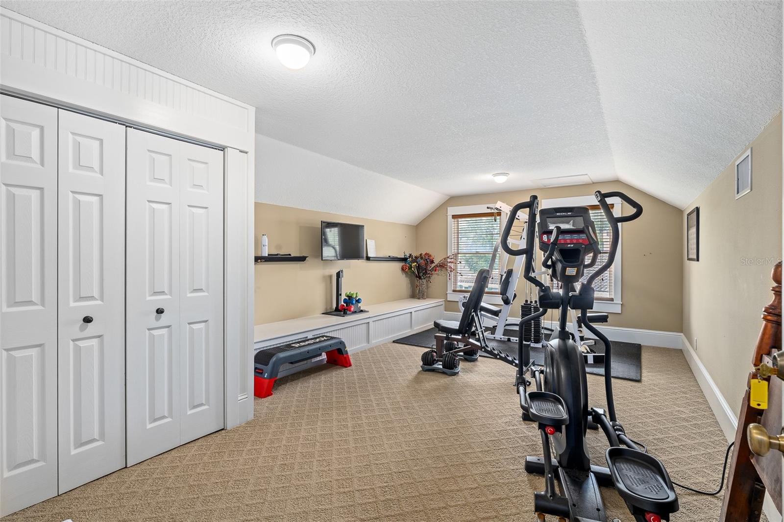 2 HICKORY LN, DAYTONA BEACH, FL — photo 29