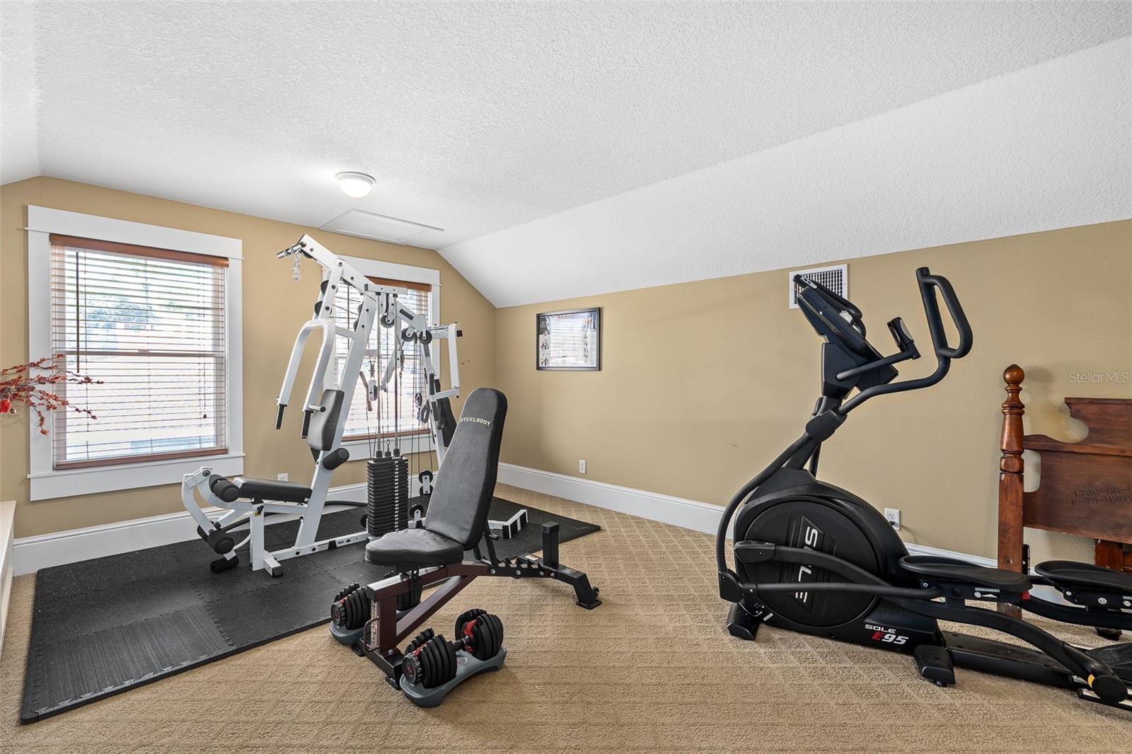2 HICKORY LN, DAYTONA BEACH, FL — photo 30