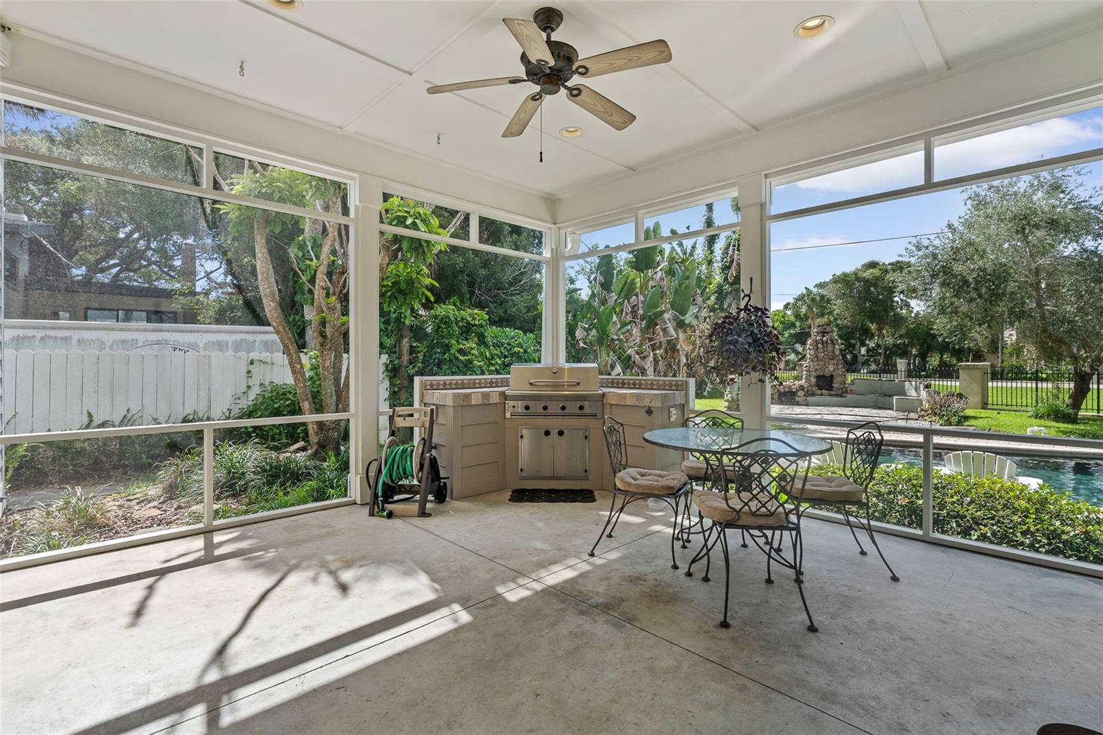 2 HICKORY LN, DAYTONA BEACH, FL — photo 31