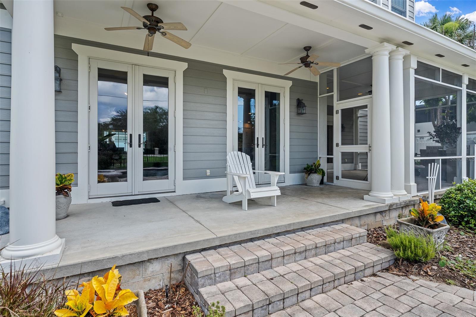 2 HICKORY LN, DAYTONA BEACH, FL — photo 36