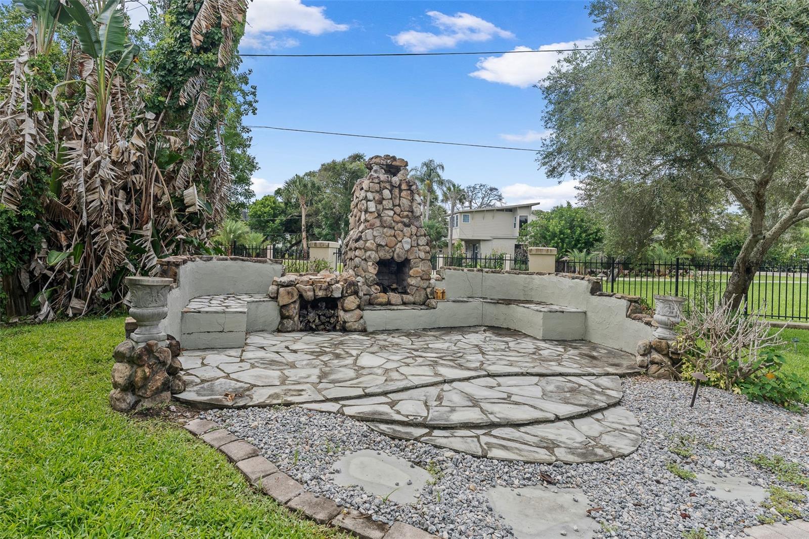 2 HICKORY LN, DAYTONA BEACH, FL — photo 38