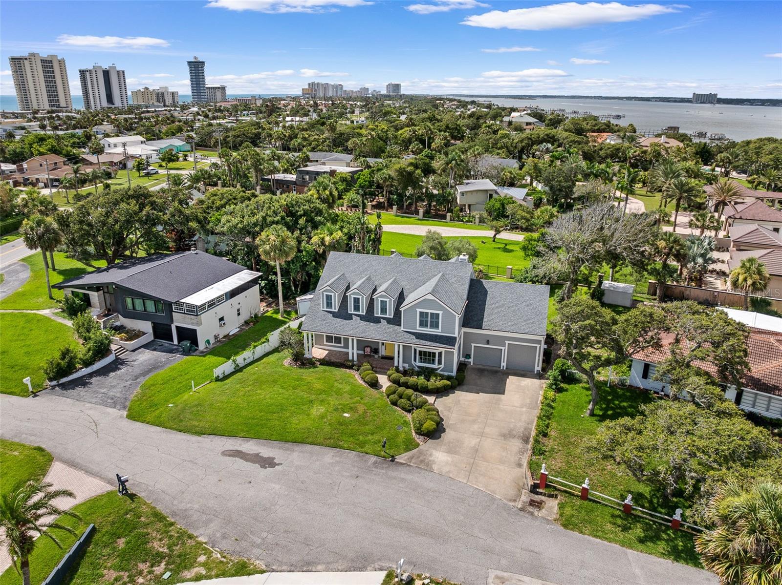 2 HICKORY LN, DAYTONA BEACH, FL — photo 49