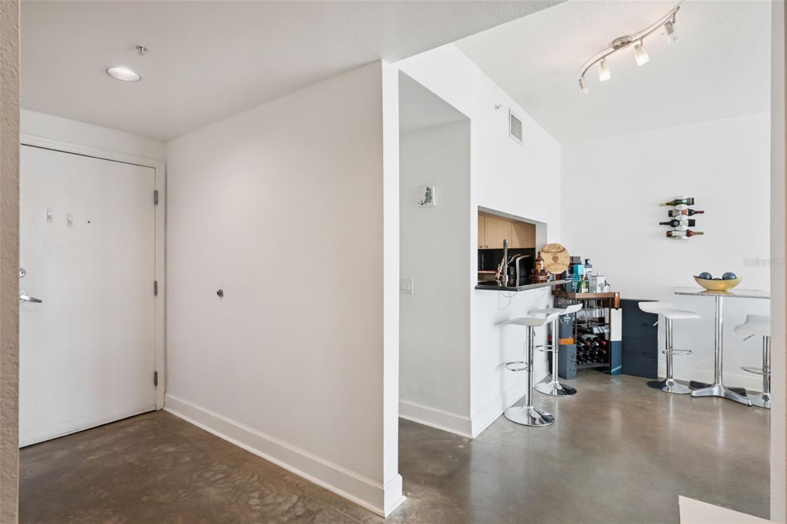 322 E CENTRAL BLVD #1107, ORLANDO, FL — photo 18