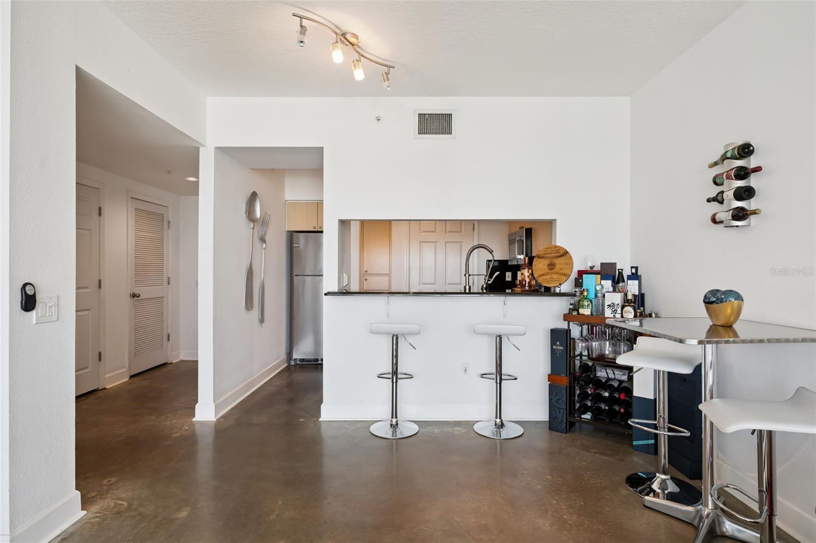 322 E CENTRAL BLVD #1107, ORLANDO, FL — photo 12