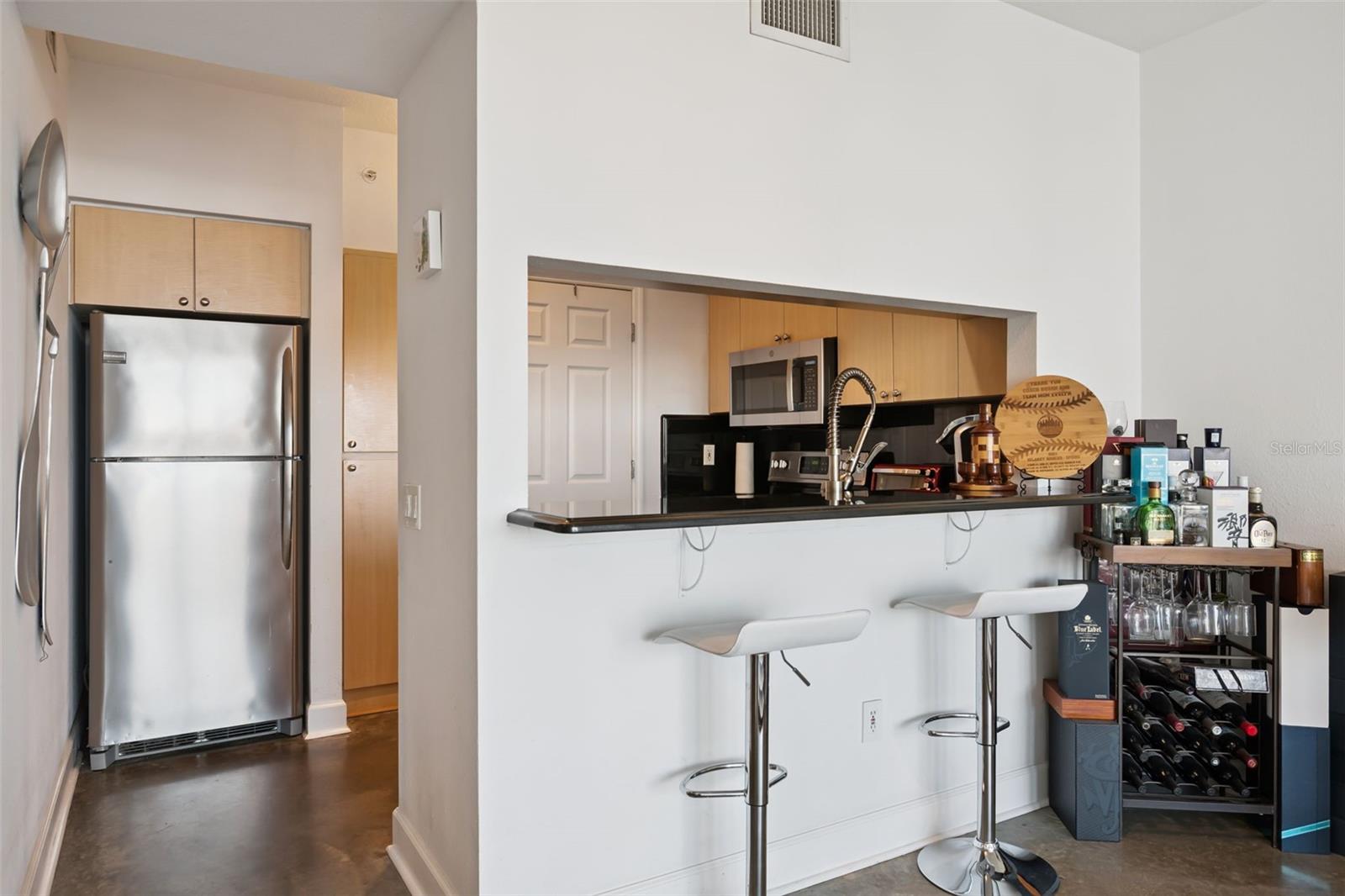 322 E CENTRAL BLVD #1107, ORLANDO, FL — photo 13