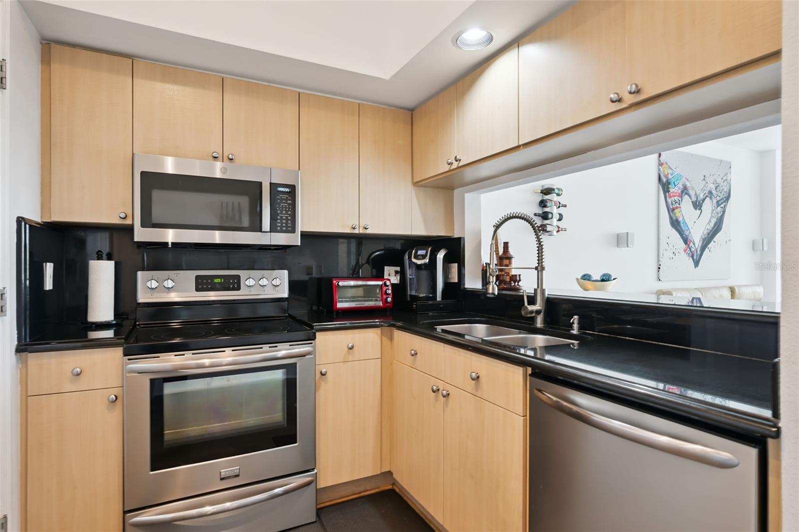 322 E CENTRAL BLVD #1107, ORLANDO, FL — photo 15