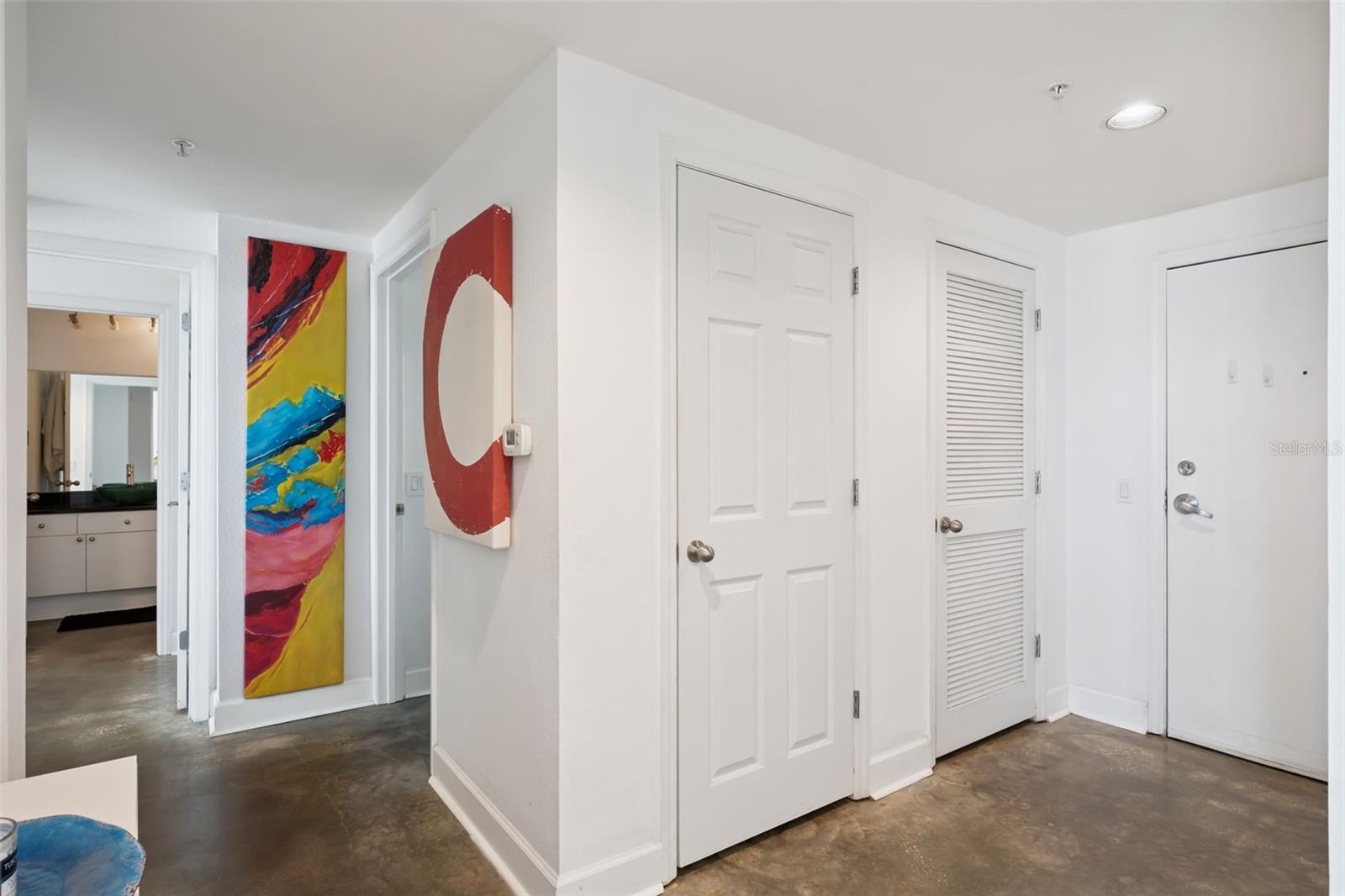 322 E CENTRAL BLVD #1107, ORLANDO, FL — photo 20