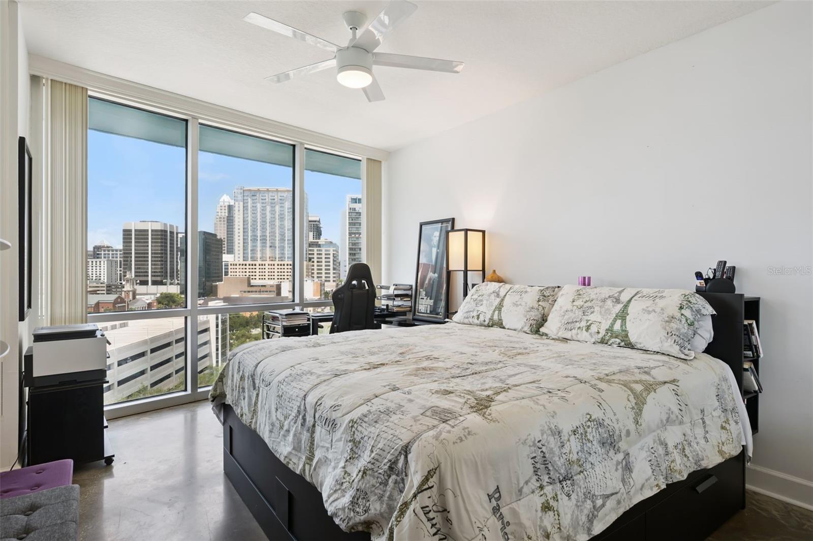 322 E CENTRAL BLVD #1107, ORLANDO, FL — photo 22