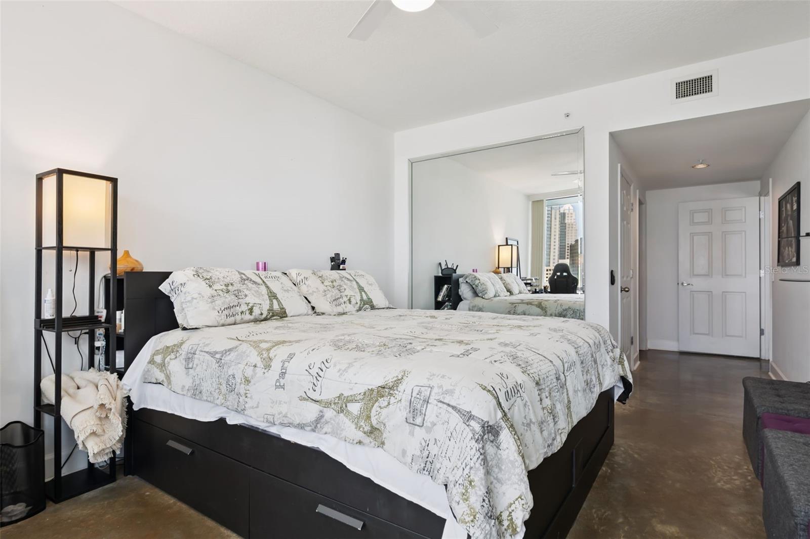 322 E CENTRAL BLVD #1107, ORLANDO, FL — photo 23