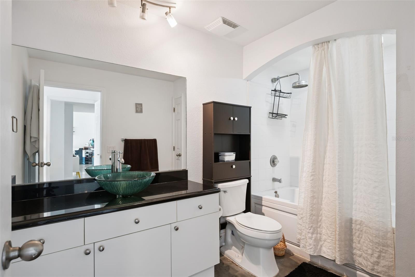 322 E CENTRAL BLVD #1107, ORLANDO, FL — photo 24