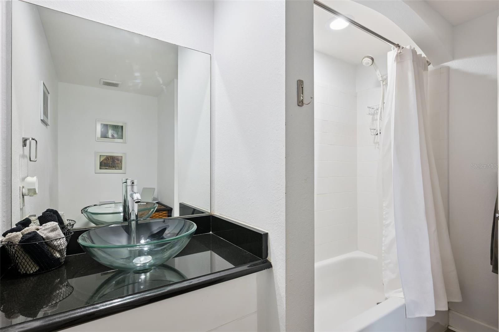 322 E CENTRAL BLVD #1107, ORLANDO, FL — photo 27