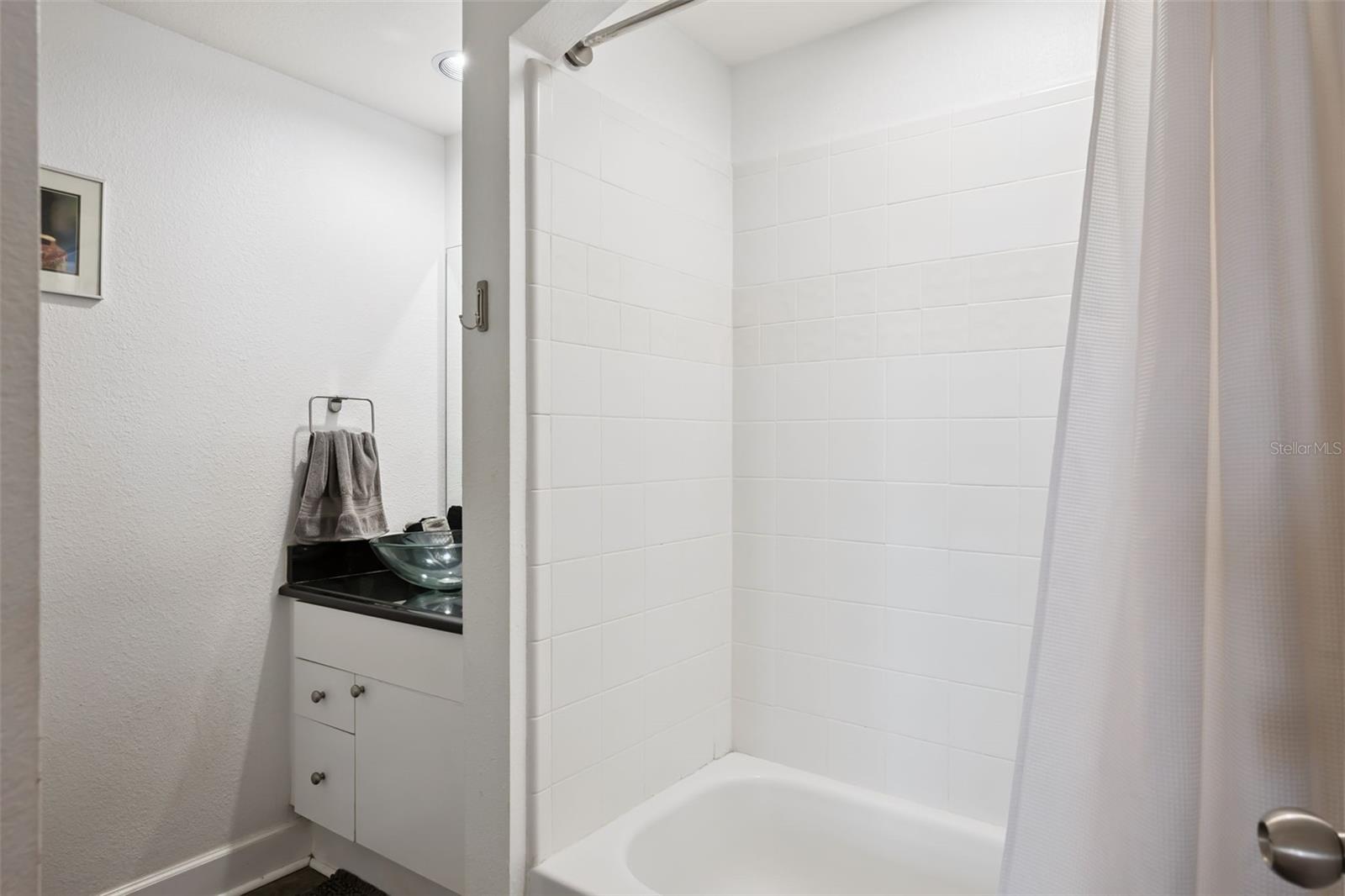 322 E CENTRAL BLVD #1107, ORLANDO, FL — photo 28