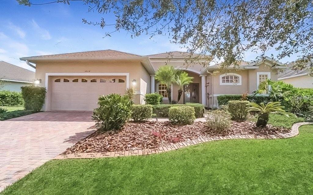 14024 NIGHTHAWK TER, LAKEWOOD RANCH, FL