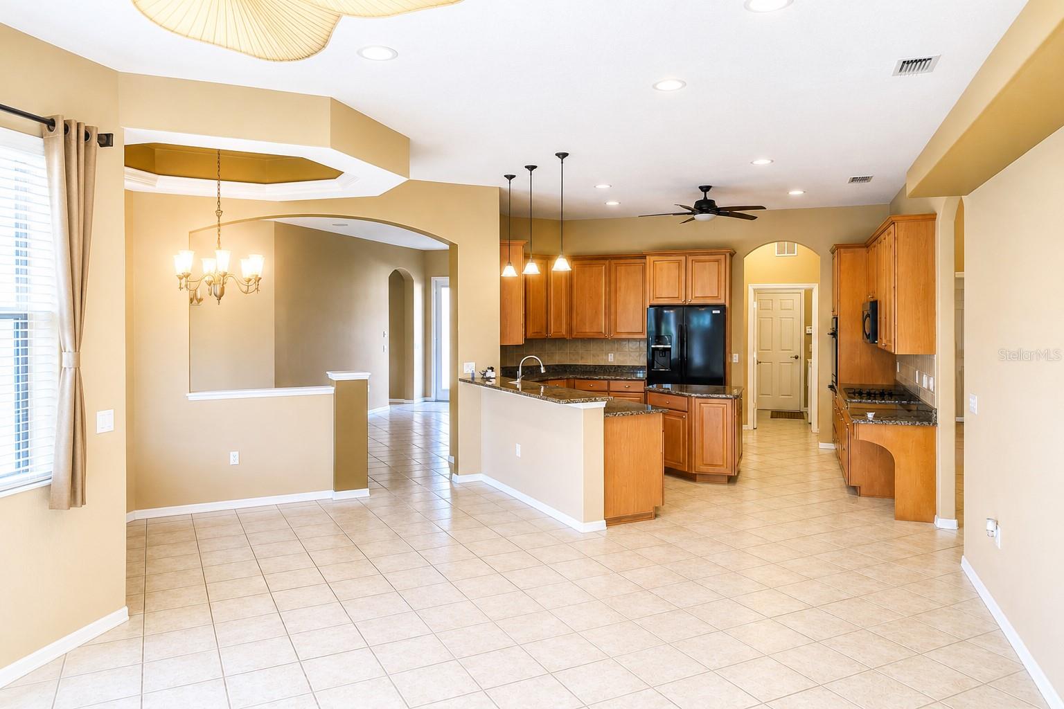 14024 NIGHTHAWK TER, LAKEWOOD RANCH, FL — photo 2