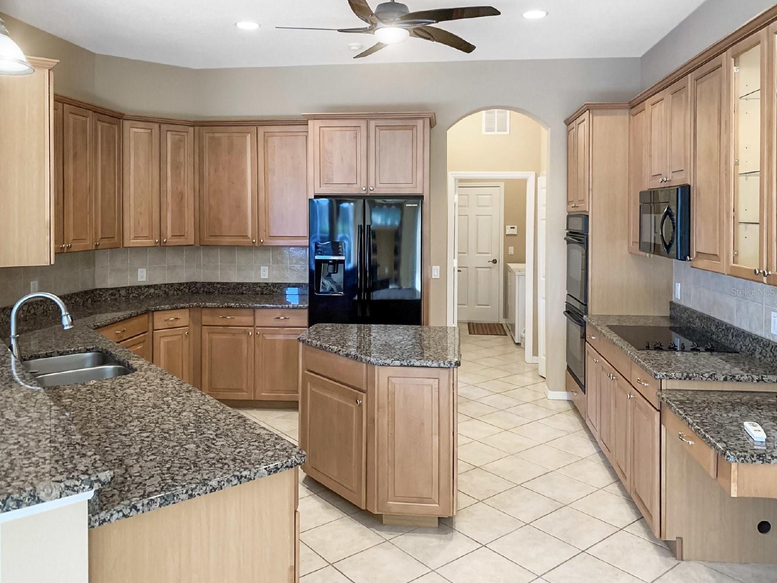 14024 NIGHTHAWK TER, LAKEWOOD RANCH, FL — photo 4