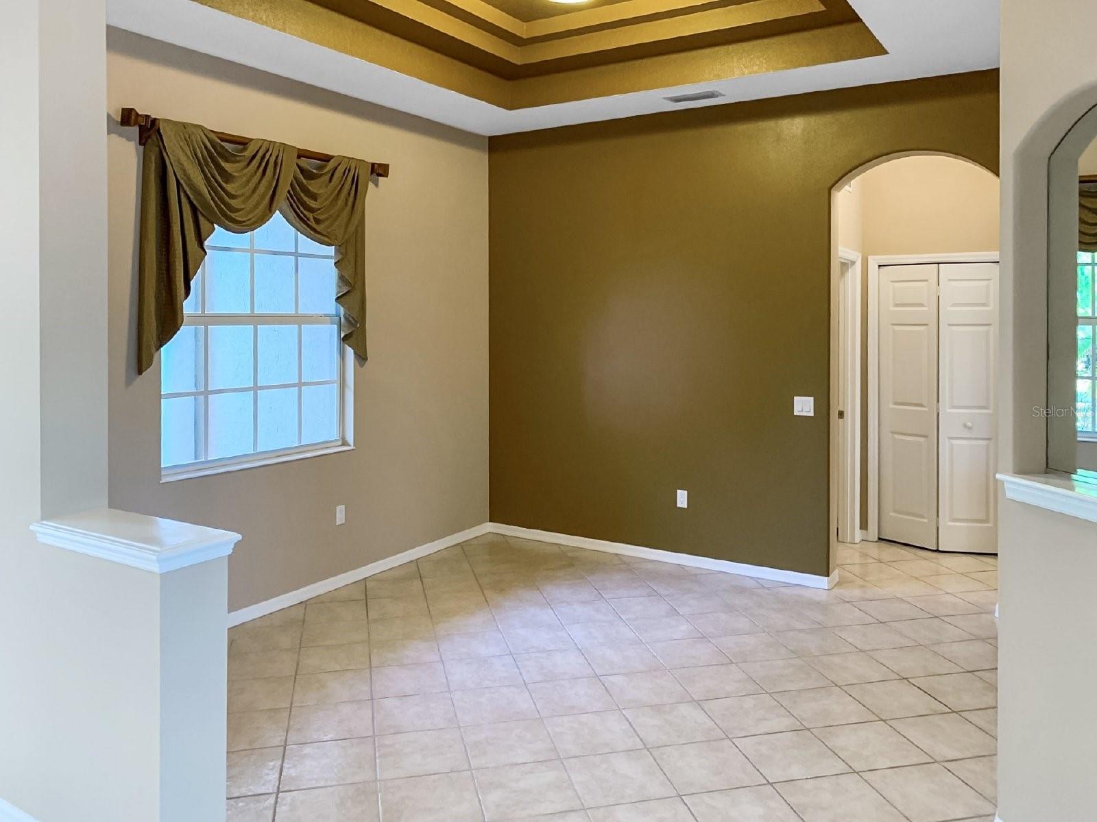 14024 NIGHTHAWK TER, LAKEWOOD RANCH, FL — photo 5