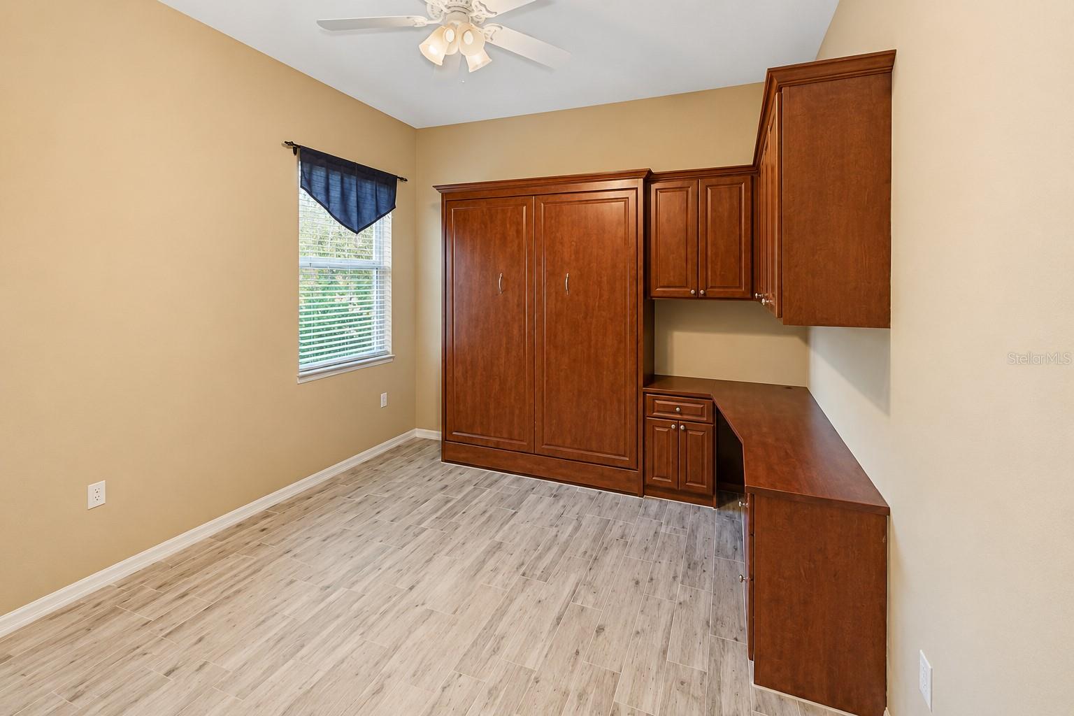 14024 NIGHTHAWK TER, LAKEWOOD RANCH, FL — photo 6