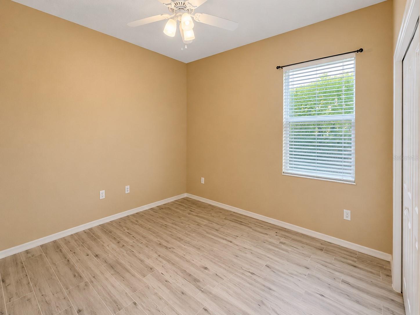 14024 NIGHTHAWK TER, LAKEWOOD RANCH, FL — photo 7