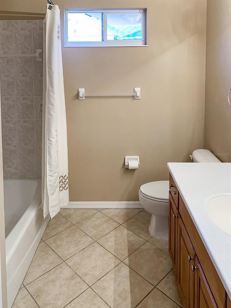14024 NIGHTHAWK TER, LAKEWOOD RANCH, FL — photo 9
