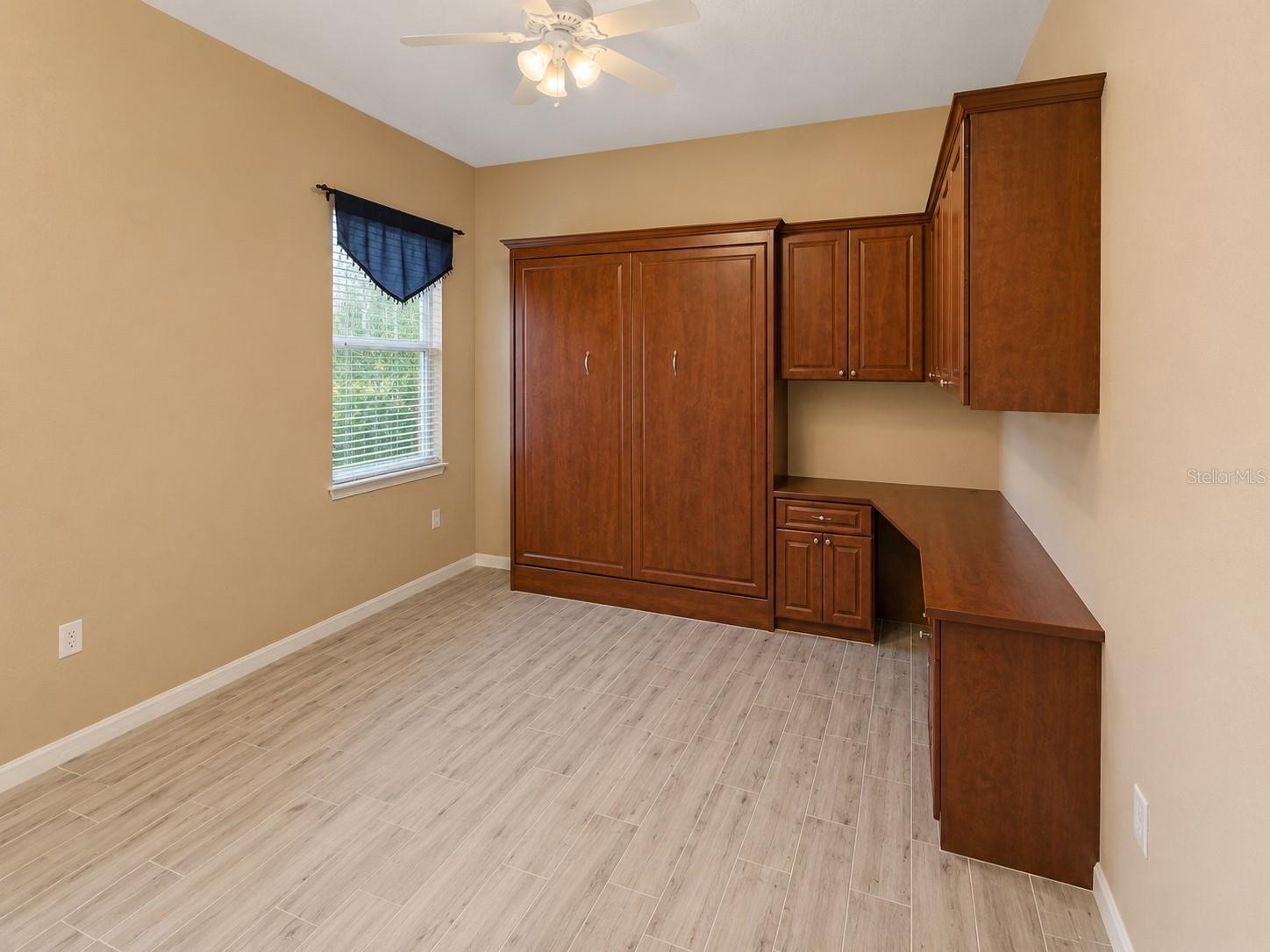 14024 NIGHTHAWK TER, LAKEWOOD RANCH, FL — photo 10