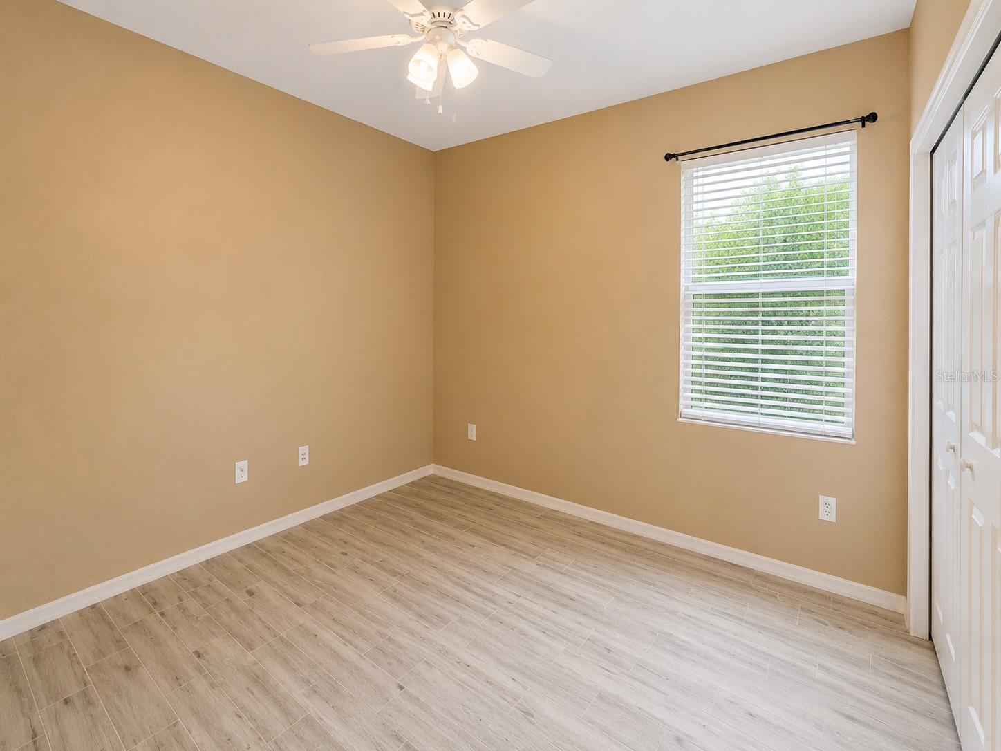 14024 NIGHTHAWK TER, LAKEWOOD RANCH, FL — photo 11