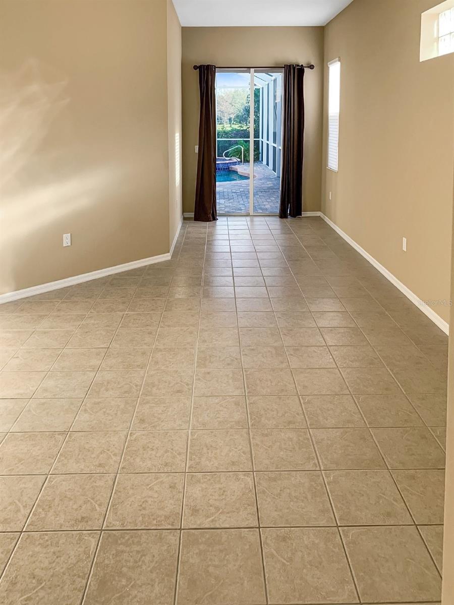 14024 NIGHTHAWK TER, LAKEWOOD RANCH, FL — photo 12