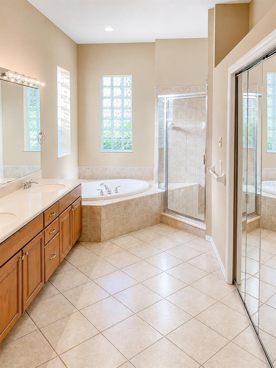 14024 NIGHTHAWK TER, LAKEWOOD RANCH, FL — photo 14