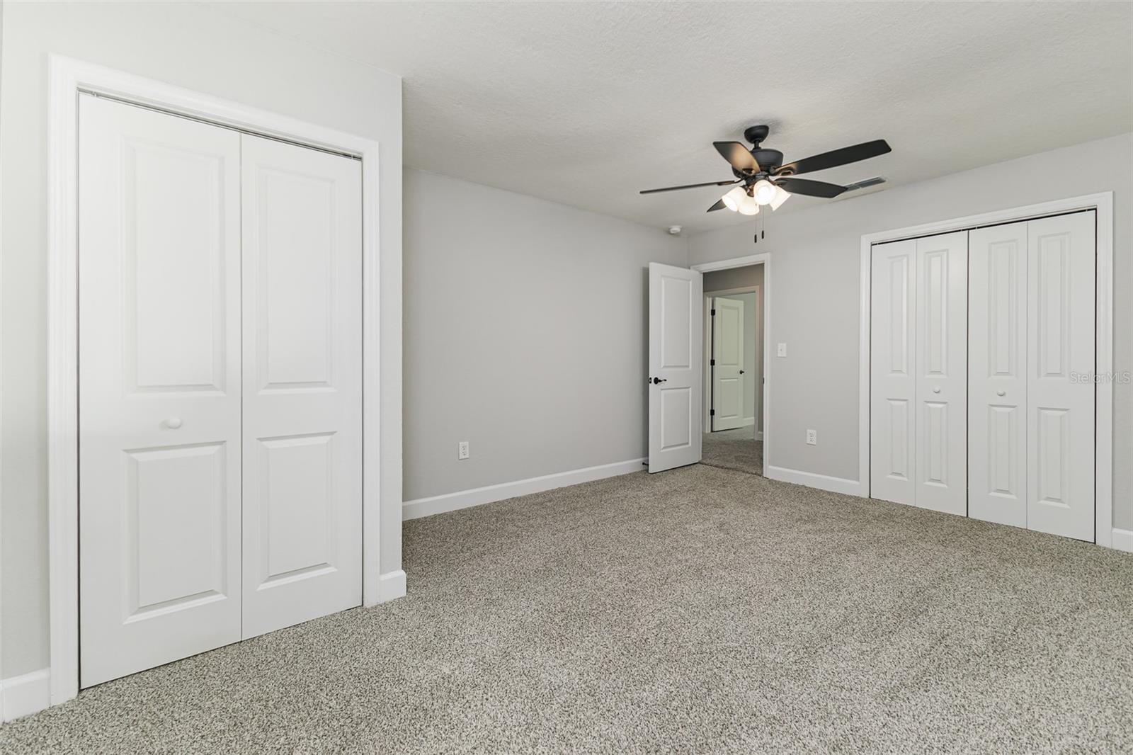 7520 HAVENWOOD DR, LAKELAND, FL — photo 18