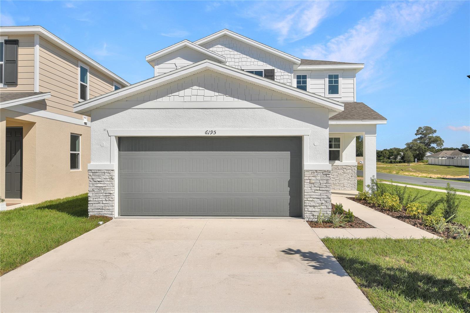 6195 SW 64TH TER, OCALA, FL