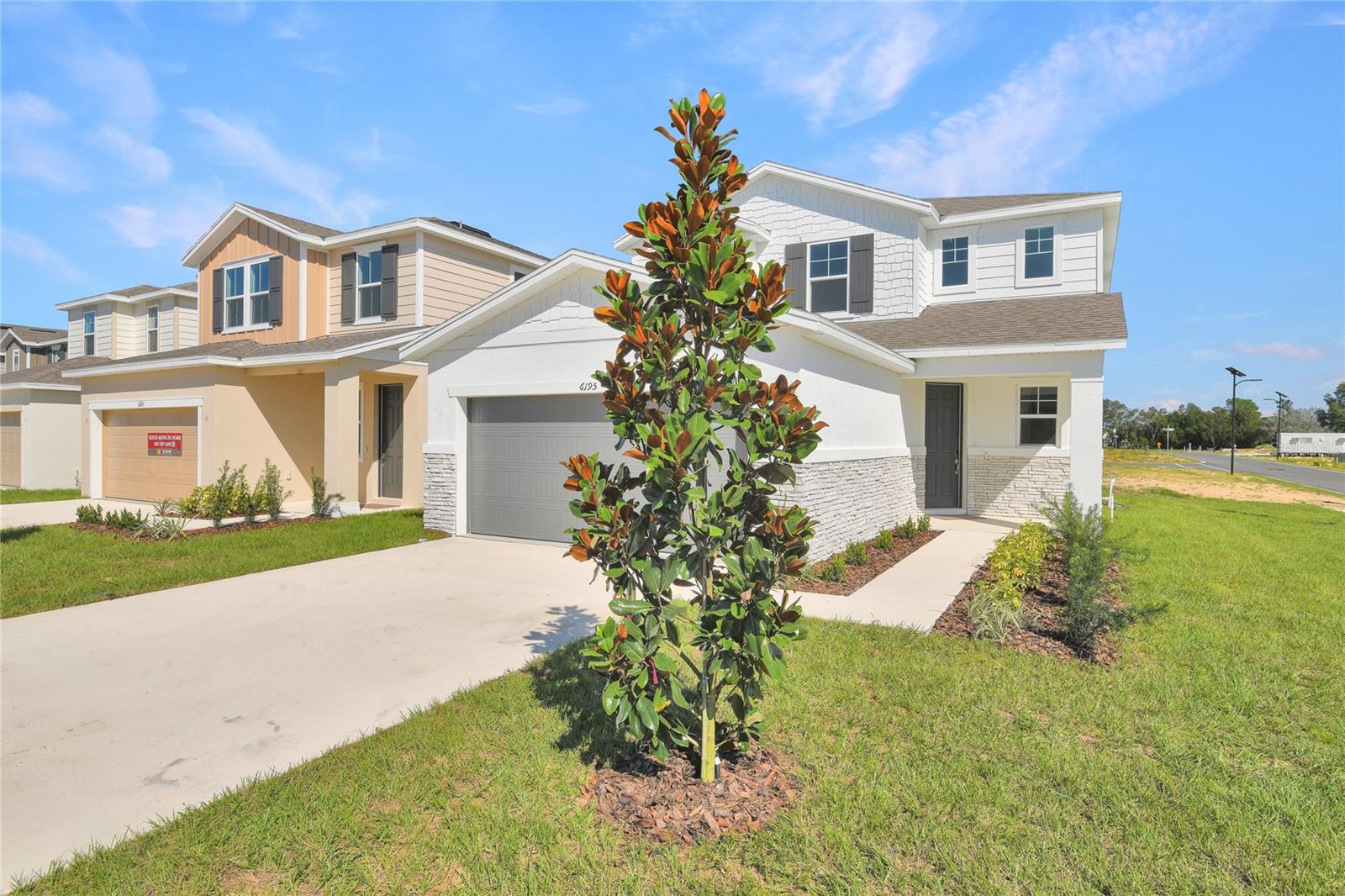 6195 SW 64TH TER, OCALA, FL — photo 2