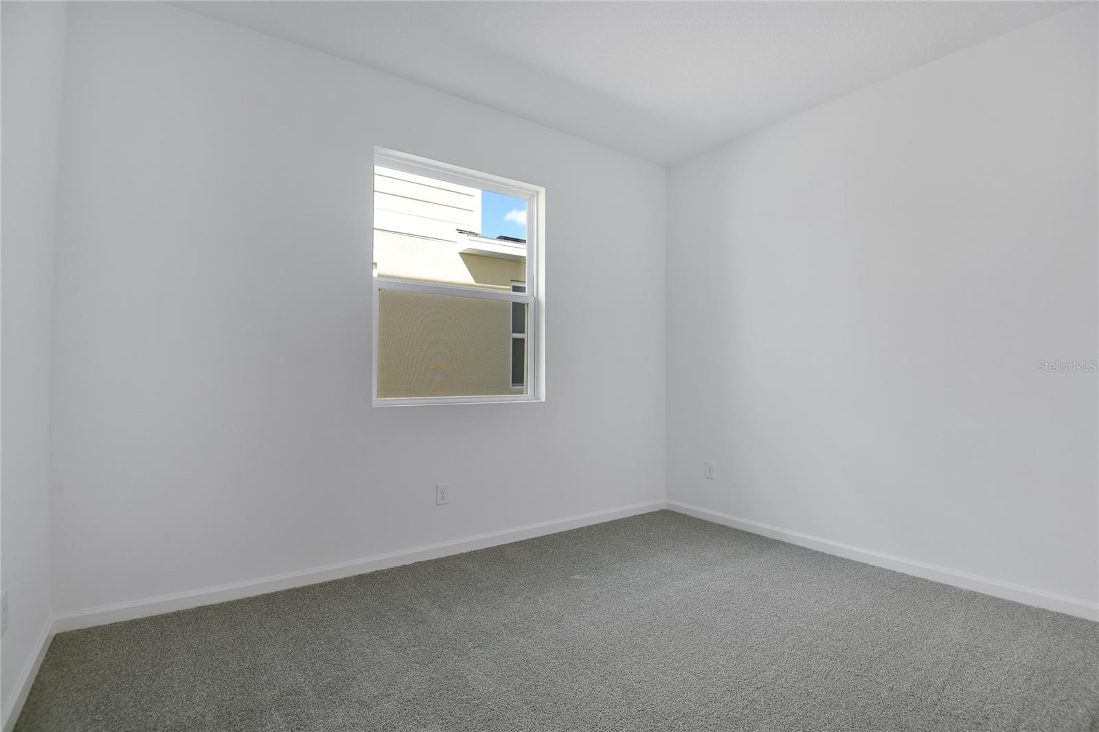 6195 SW 64TH TER, OCALA, FL — photo 3