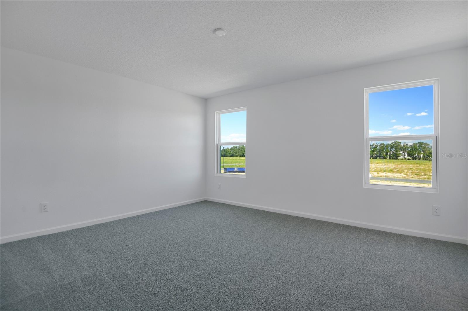 6195 SW 64TH TER, OCALA, FL — photo 11