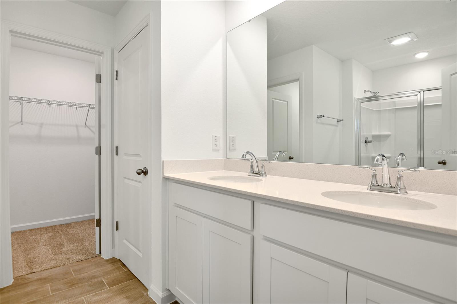 6195 SW 64TH TER, OCALA, FL — photo 12