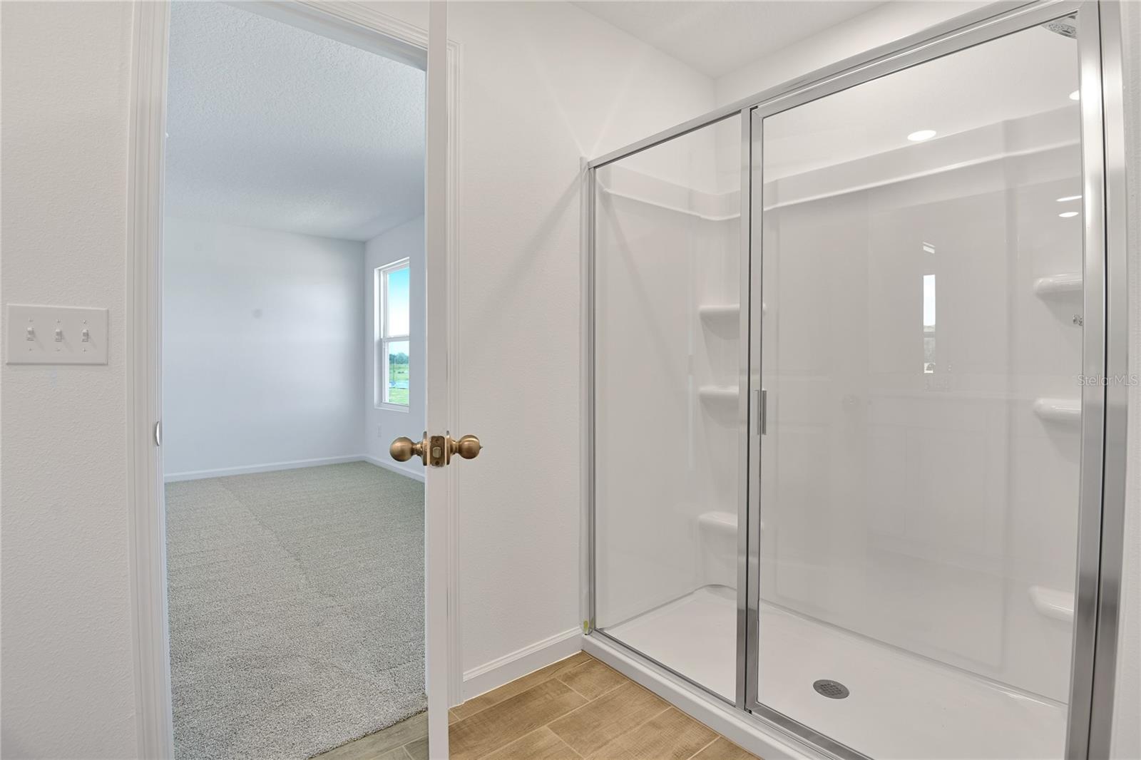 6195 SW 64TH TER, OCALA, FL — photo 13
