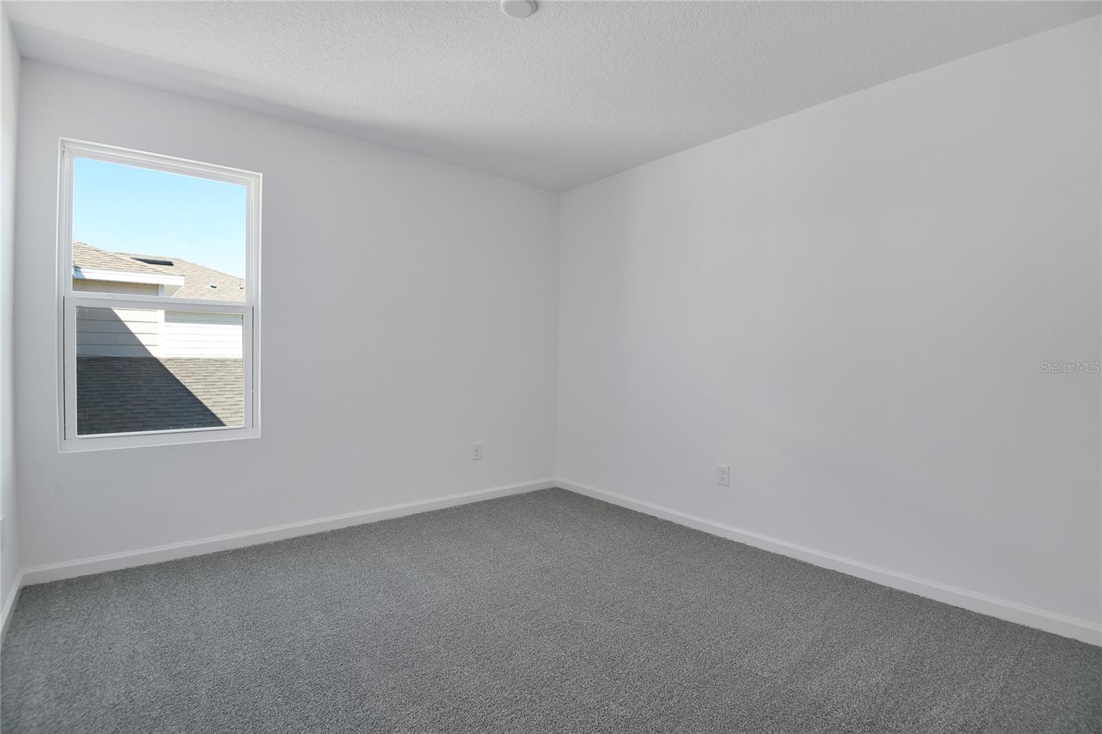 6195 SW 64TH TER, OCALA, FL — photo 14