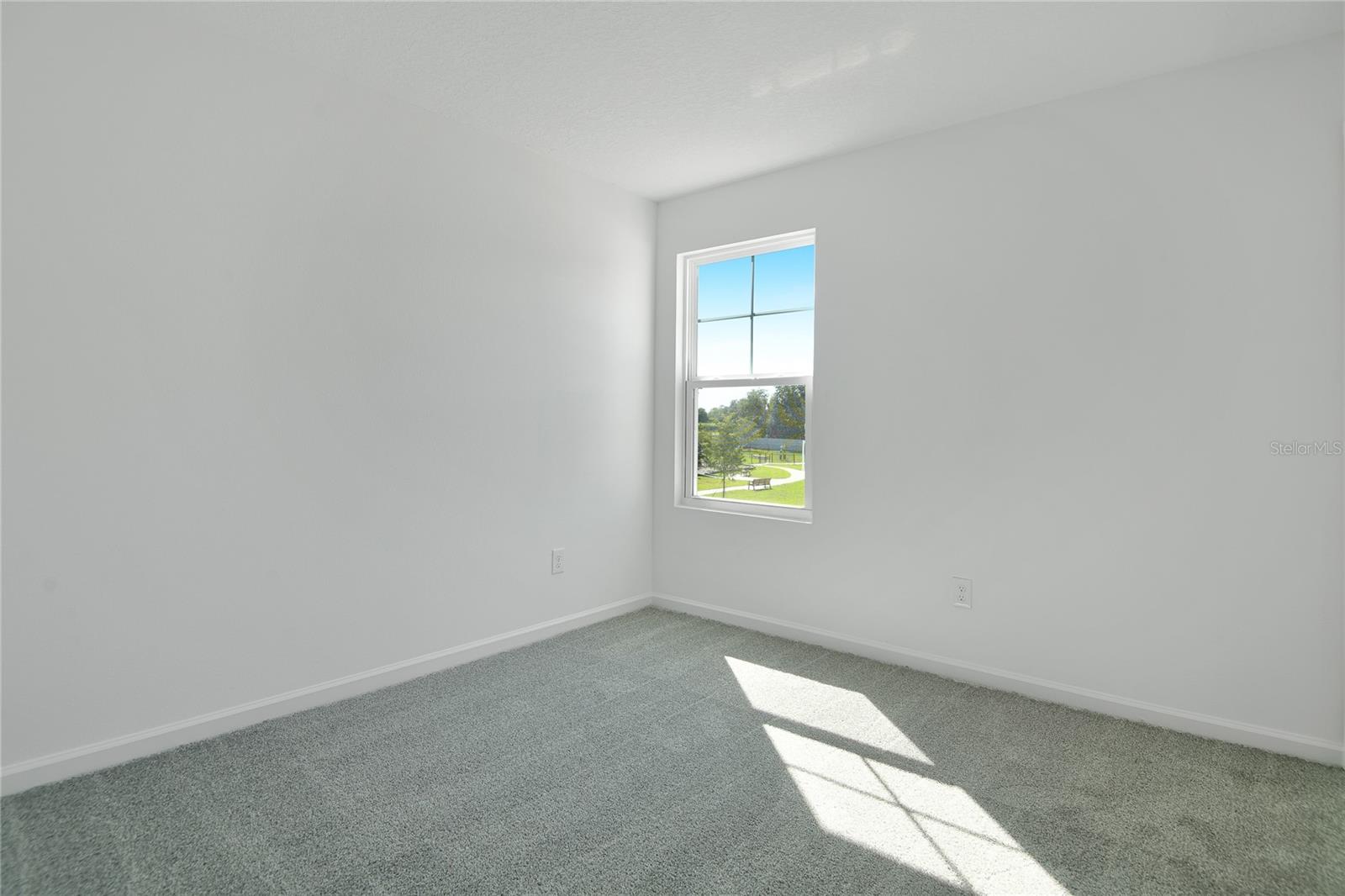 6195 SW 64TH TER, OCALA, FL — photo 15
