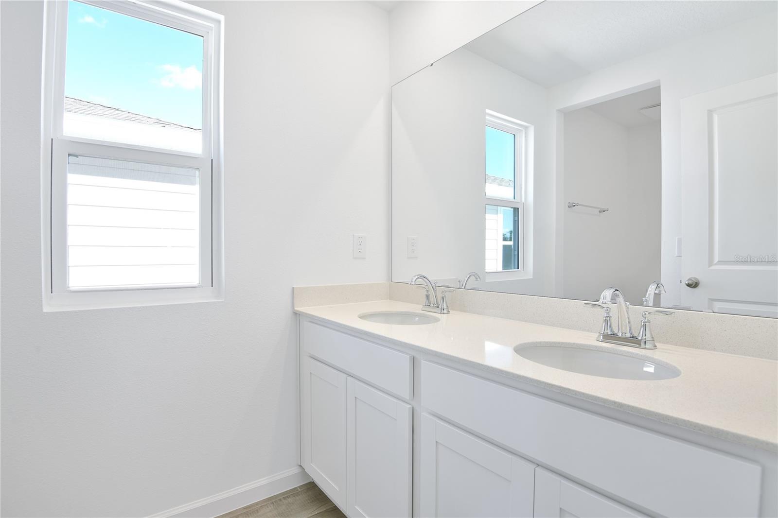 6195 SW 64TH TER, OCALA, FL — photo 16