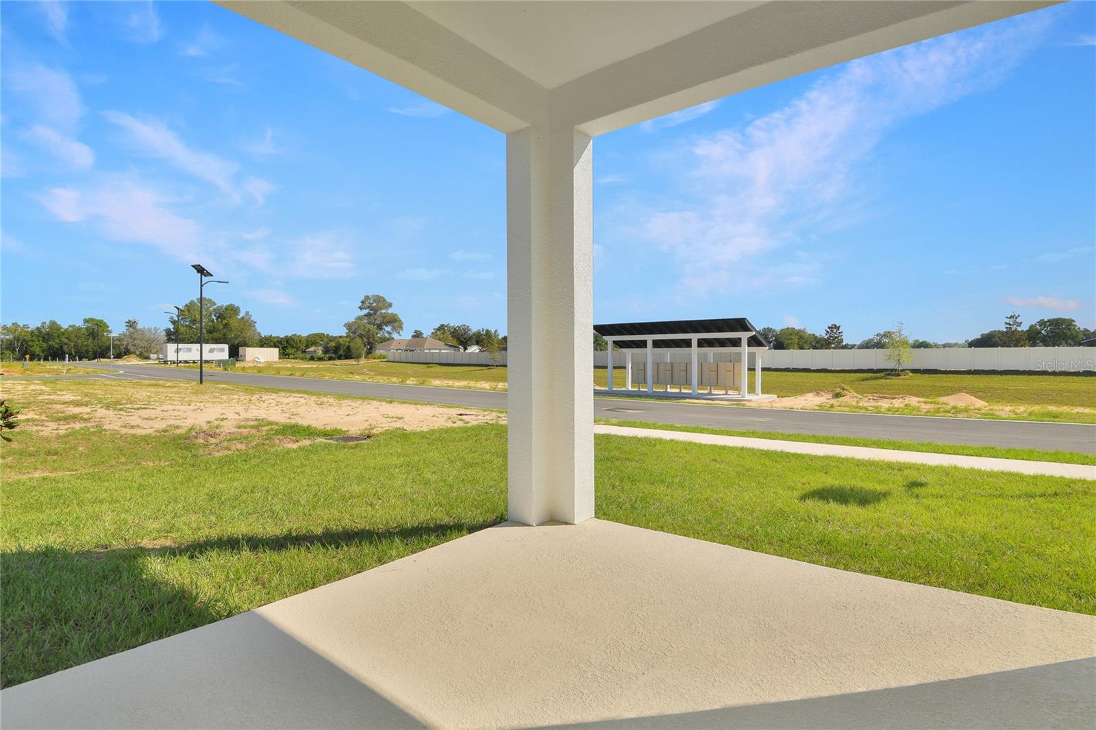 6195 SW 64TH TER, OCALA, FL — photo 18