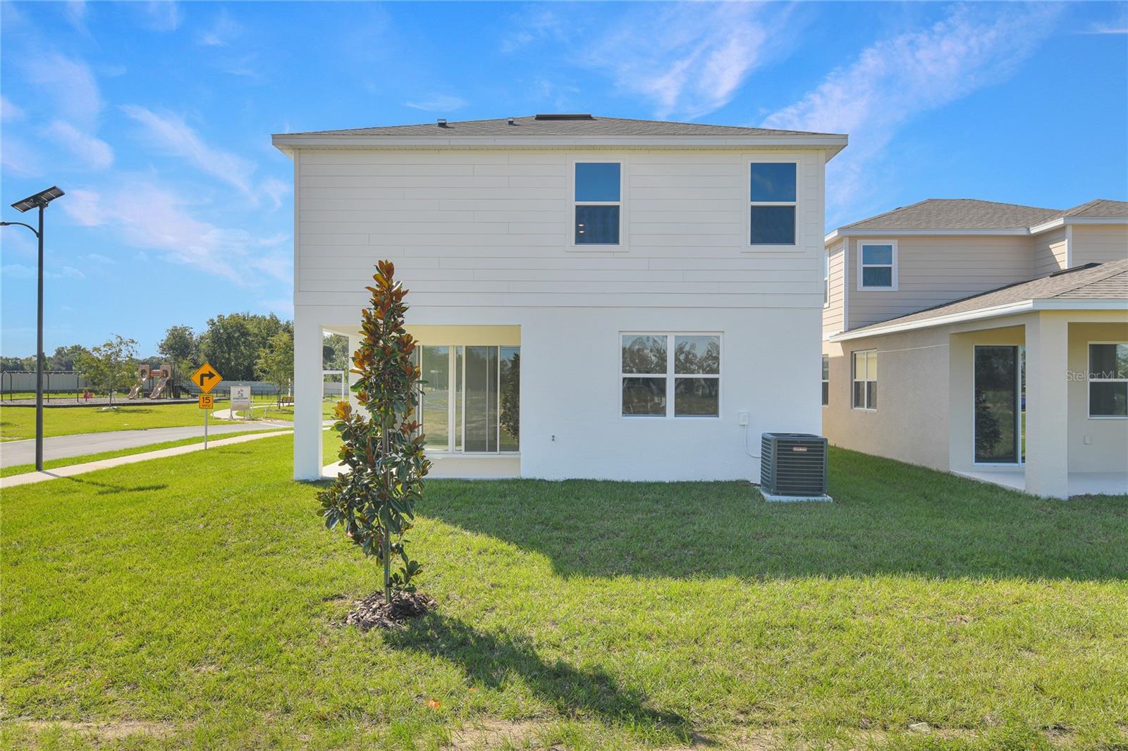 6195 SW 64TH TER, OCALA, FL — photo 19
