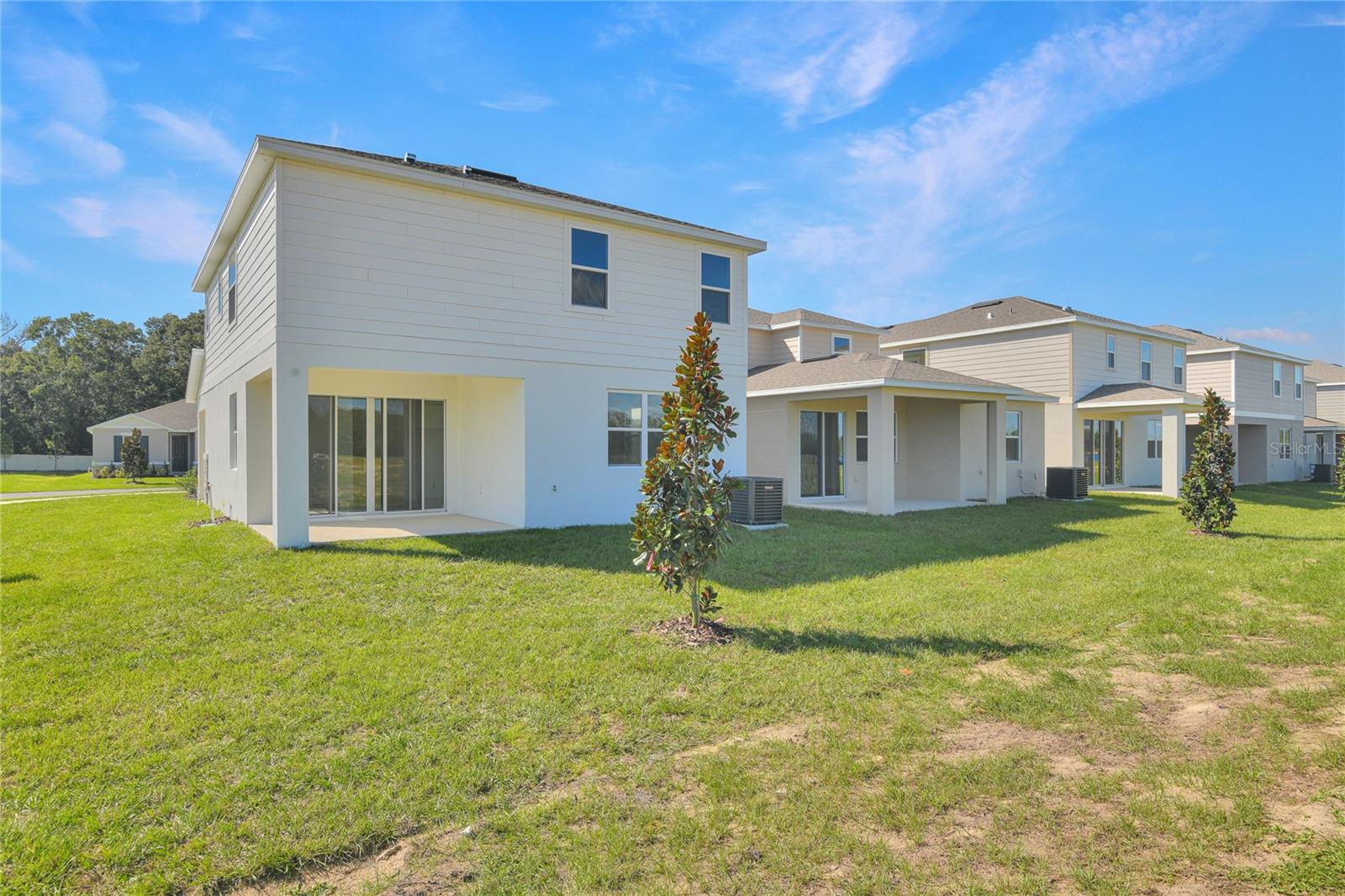 6195 SW 64TH TER, OCALA, FL — photo 20
