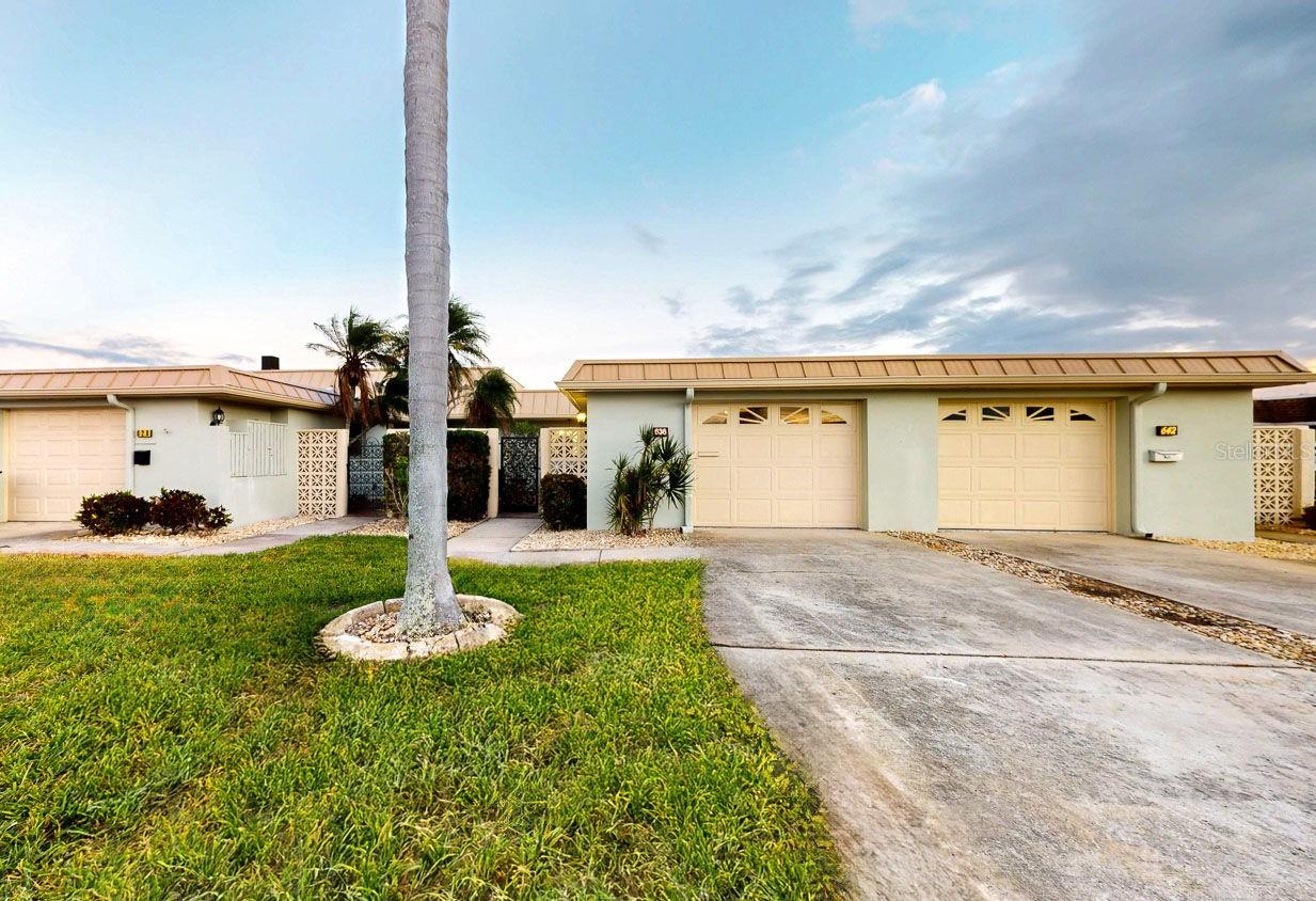 636 BOCA CIEGA POINT BLVD S, ST PETERSBURG, FL — photo 8