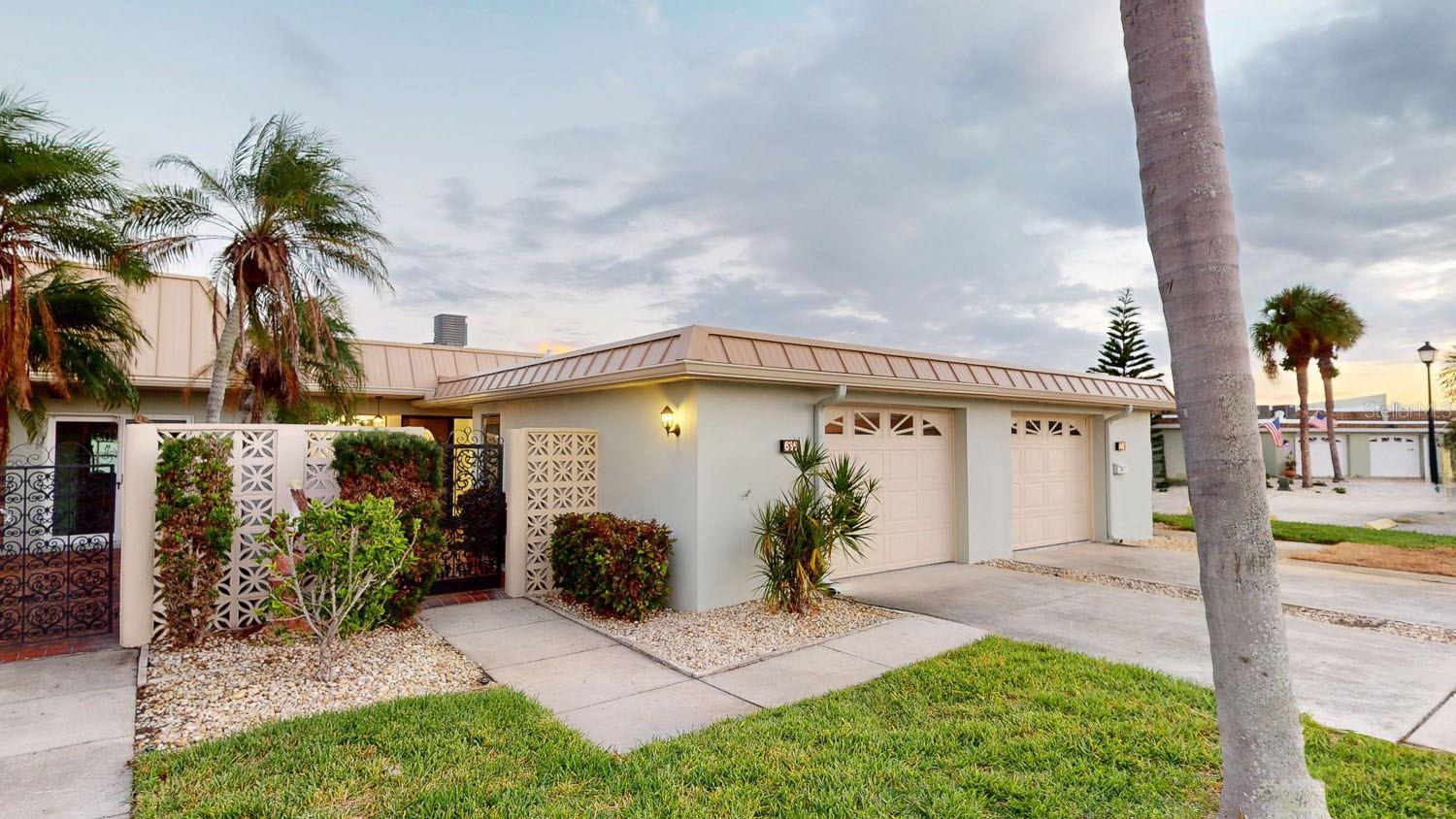 636 BOCA CIEGA POINT BLVD S, ST PETERSBURG, FL — photo 10