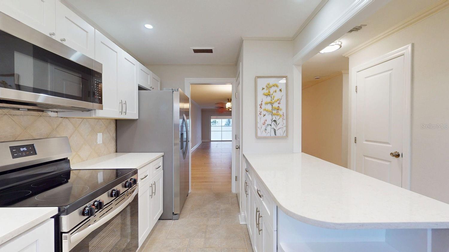 636 BOCA CIEGA POINT BLVD S, ST PETERSBURG, FL — photo 15